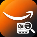 Amazon Product & Reviews Scraper