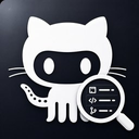 GitHub Scraper