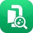 Glassdoor Company Reviews Scraper
