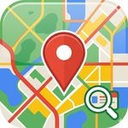 Google Maps Scraper