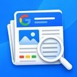 Google News Scraper