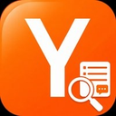 Hacker News Scraper icon