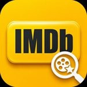IMDb Search Scraper icon