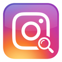 Instagram Scraper - Profiles, Posts & Reels (No Login)