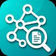 OpenAlex Scholarly Works Scraper icon