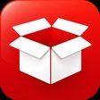 Package Registry Scraper (npm + PyPI) icon