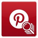 Pinterest Search Scraper