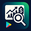 SaaS Competitor Monitor: Pricing, Changelog & Positioning