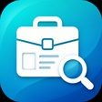 Job Boards & ATS