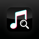 TikTok Scraper - Profiles, Videos, Hashtags & Search