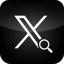 Tweet Scraper - X / Twitter, No Login, Cheapest
