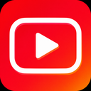 YouTube Scraper